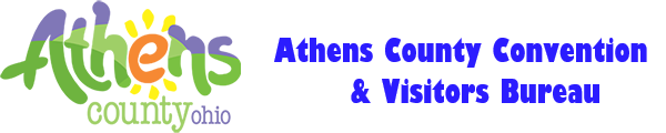 Athens County Convention and Visitors Bureau