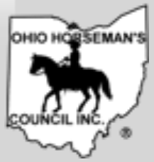 Ohio Horseman's Council